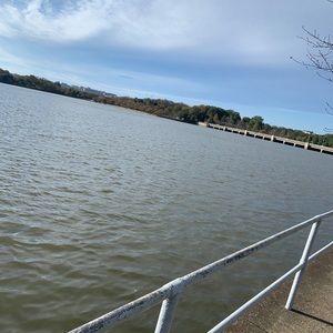 Meet your Posher, Keith